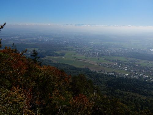21. September 2015
