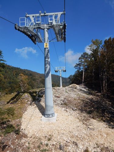 21. September 2015
