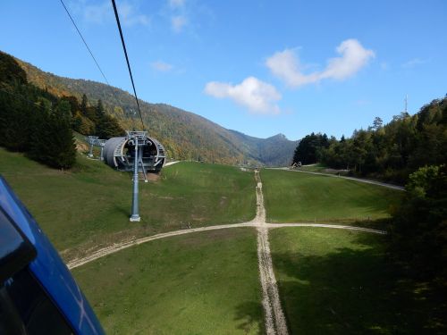 21. September 2015
