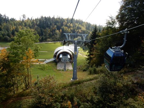 21. September 2015
