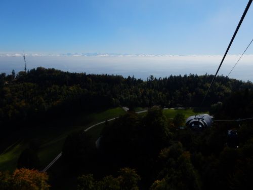 21. September 2015
