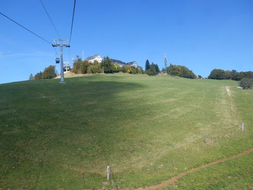 21. September 2015
