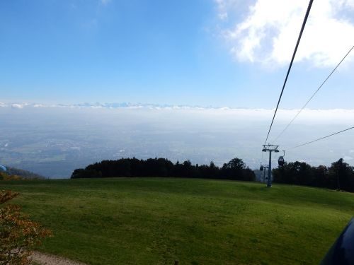21. September 2015
