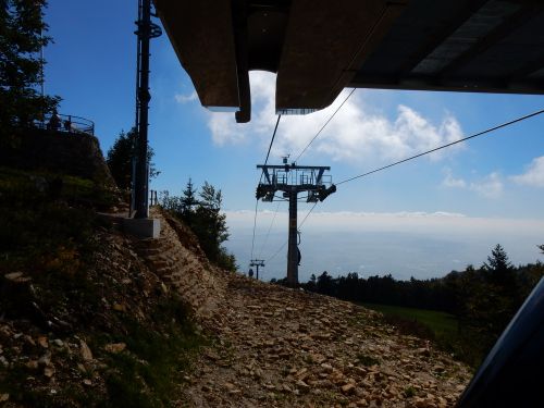 21. September 2015

