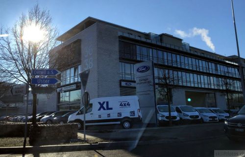 20190214-fischenthal-004.jpg