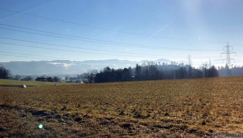 20190214-fischenthal-007.jpg