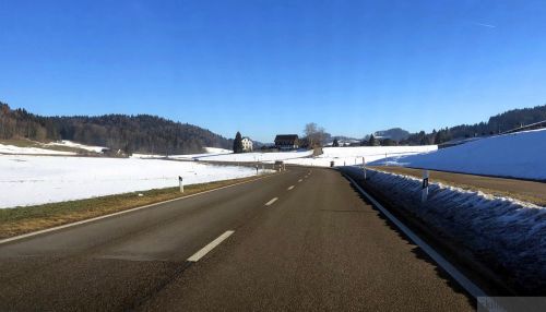 20190214-fischenthal-008.jpg