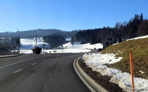 20190214-fischenthal-010.jpg
