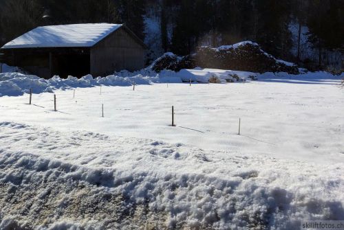 20190214-fischenthal-012.jpg
