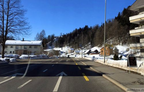 20190214-fischenthal-015.jpg