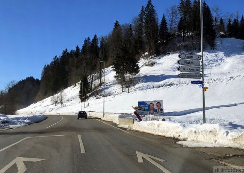 20190214-fischenthal-020.jpg