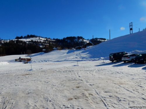 20190214-fischenthal-024.jpg