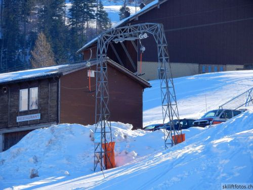 20190214-fischenthal-026.jpg