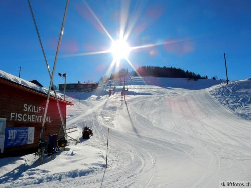 20190214-fischenthal-028.jpg