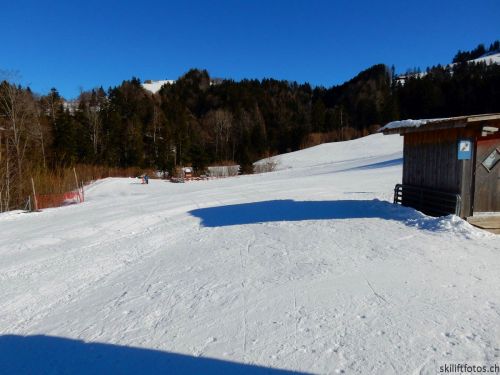 20190214-fischenthal-031.jpg
