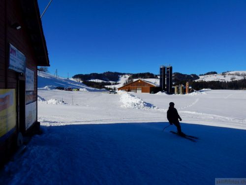 20190214-fischenthal-032.jpg