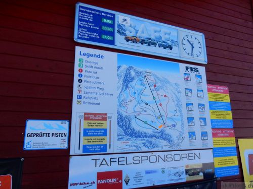 20190214-fischenthal-033.jpg