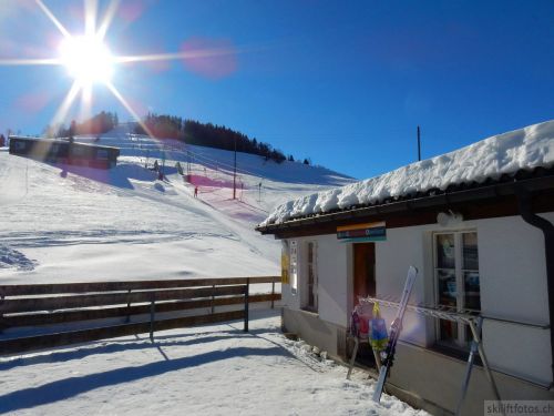 20190214-fischenthal-034.jpg