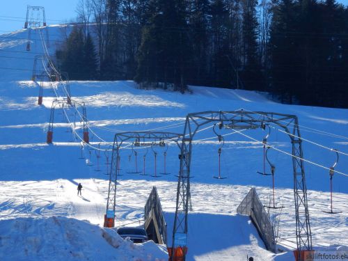 20190214-fischenthal-035.jpg