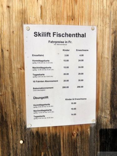 20190214-fischenthal-046.jpg