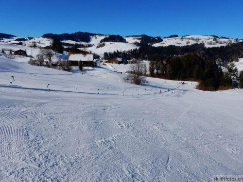 20190214-fischenthal-048.jpg