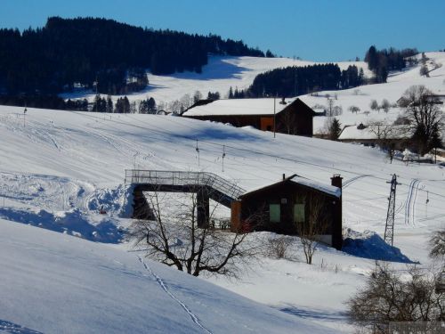 20190214-fischenthal-050.jpg