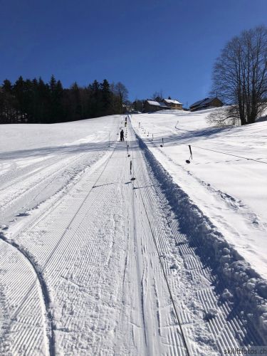 20190214-fischenthal-053.jpg