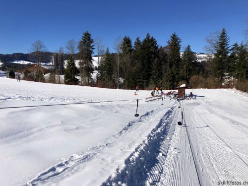 20190214-fischenthal-054.jpg