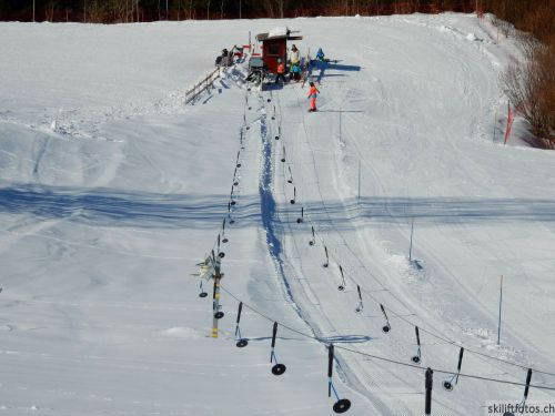 20190214-fischenthal-057.jpg