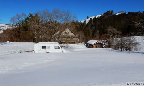 20190214-fischenthal-059.jpg