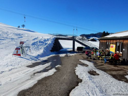 20190214-fischenthal-060.jpg