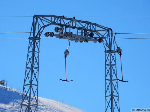 20190214-fischenthal-061.jpg