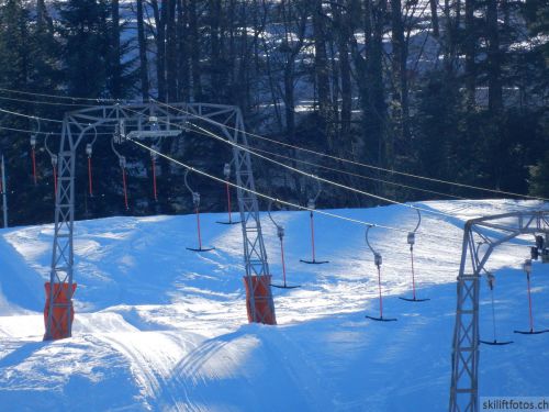 20190214-fischenthal-062.jpg