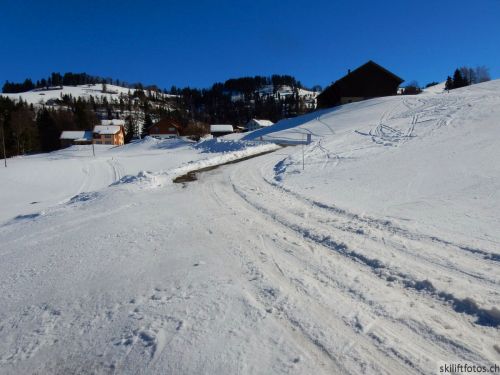 20190214-fischenthal-063.jpg