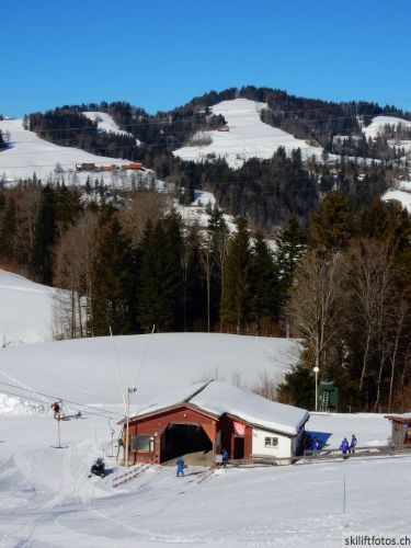 20190214-fischenthal-067.jpg