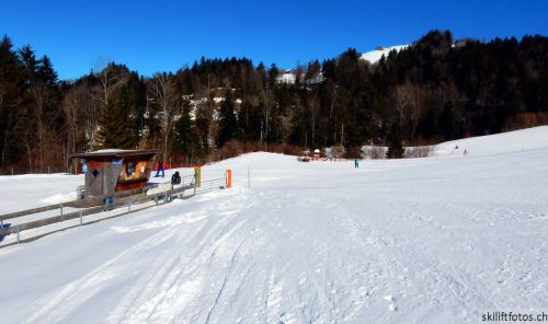 20190214-fischenthal-070.jpg