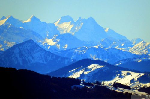 20190214-fischenthal-076.jpg