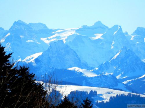 20190214-fischenthal-078.jpg