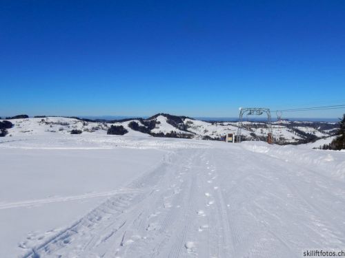 20190214-fischenthal-081.jpg