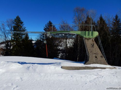 20190214-fischenthal-082.jpg