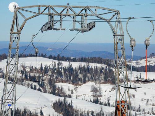 20190214-fischenthal-083.jpg