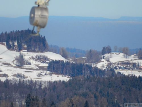 20190214-fischenthal-084.jpg