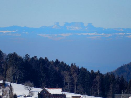 20190214-fischenthal-087.jpg
