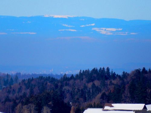 20190214-fischenthal-088d.JPG