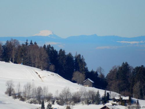 20190214-fischenthal-090.jpg