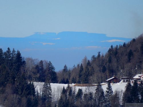 20190214-fischenthal-093.jpg