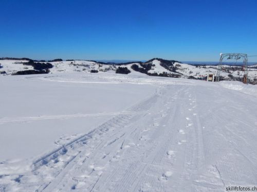 20190214-fischenthal-095.jpg