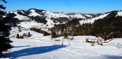 20190214-fischenthal-096.jpg