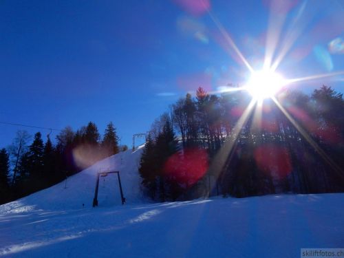 20190214-fischenthal-097.jpg