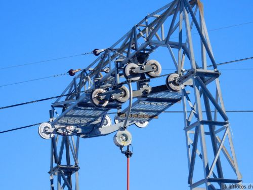 20190214-fischenthal-098.jpg